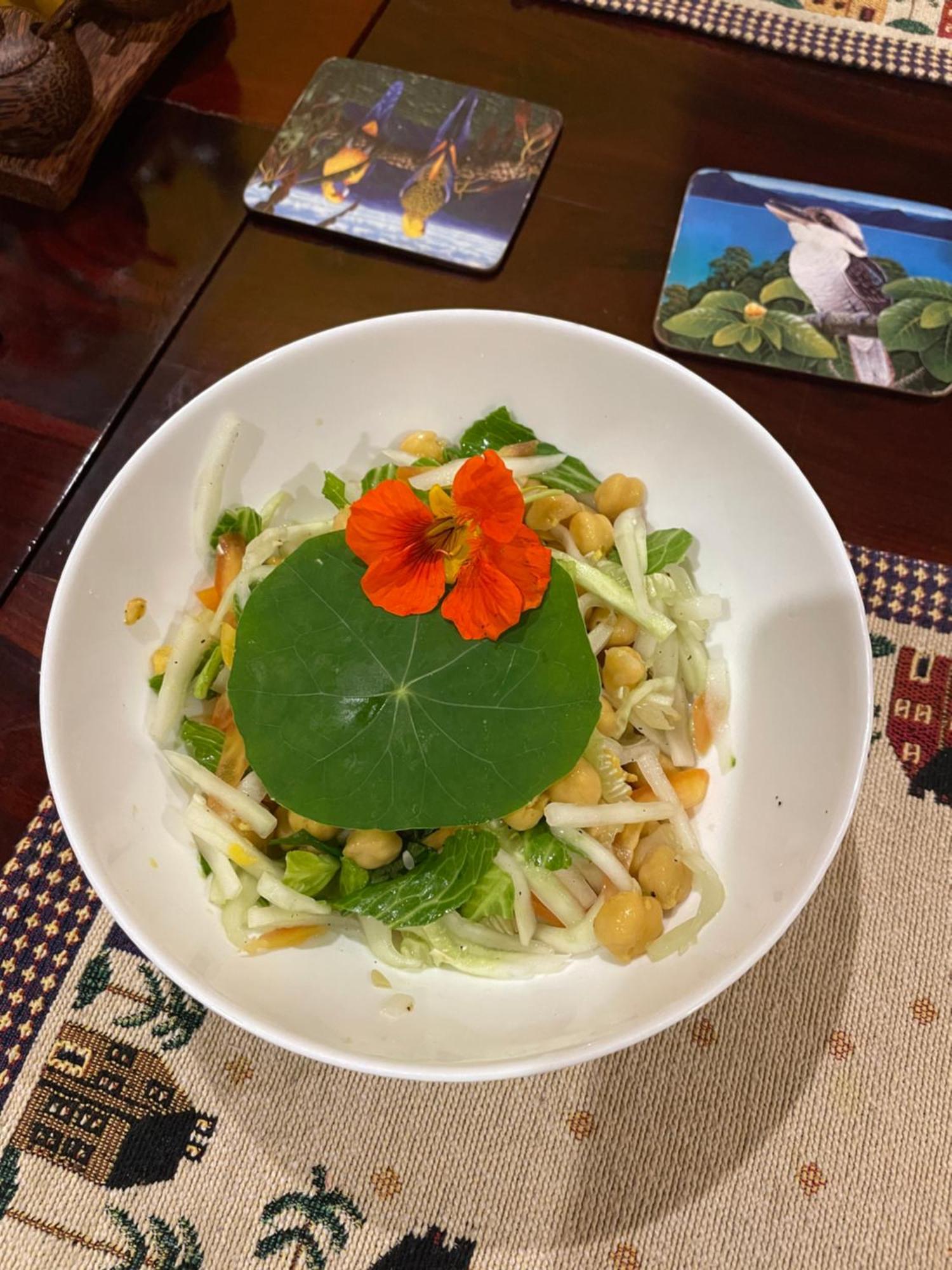 Francolin Lodge-Farmstay @ Darima 穆克缇斯瓦 外观 照片
